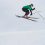 Jours fériés et fêtes en Autriche en 2018
 – Bonnes destinations pour skier