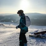 Sécurité contre les coronavirus en Autriche: vacances de ski et d'hiver
 