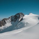 Les meilleures stations de ski du Colorado
 