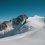 Les pistes de ski italiennes rouvrent enfin après la fermeture de 2020, la France et l’Autriche emboîtant le pas