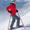 Opération Hannah : Contrôles de sécurité des véhicules sur les pistes de ski pendant les vacances scolaires