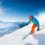 Station de Ski de Tignes, Vacances & Bons Plans 2021/2022 |  Tignes Ski