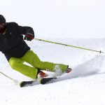 Meilleures stations de ski pour aller en voiture | Meilleures stations de ski en libre-service
 