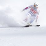 La station bulgare de Borovets ouvre la saison de ski 2020/21
 