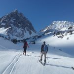 Stations de ski Argentine - Faire du ski en Argentine
 