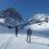 Vacances au ski à Courmayeur | Station de ski de Courmayeur