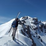 Séjour ski aux 2 Alpes, hôtel & forfait de ski
 
