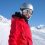Les meilleures stations de ski en Europe
 – Les superbes vacances au ski