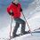 Vacances au ski à Chamonix – Domaines skiables, forfaits de ski, hébergement, planifiez vos vacances au ski à Chamonix
