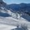 Billets pour les vacances au ski en train maintenant en vente
 – Skier, les bonnes stations