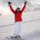 Vacances de ski de Noël Autriche 2020
 – Skier, les bonnes stations