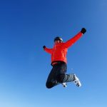 Les offres de sports d'hiver pourraient faire économiser aux familles jusqu'à 460 £ dans l'offre de court séjour Esprit Ski
 