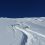 12 stations de ski les mieux notées au Canada, 2021