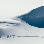 Les 12 meilleures stations de ski au Canada
 