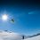 Vacances de ski en famille à Pâques en Suède 2022 | Kläppen
 – Choisir vos vacances au ski
