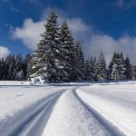 Dernières règles de voyage pour les vacances au ski en France, Autriche, Suisse et Italie
 