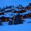 Tonale | Station de ski et alpin toute l'année