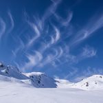 Ski Hinterglemm, Autriche 2020/2021 | Vacances au ski
 