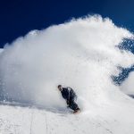 Bulgarie Ski Short Break 2020
 