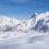 Ski rental : Châtel | Ski France
 – Bonnes destinations pour skier