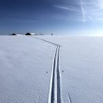 Vacances au chalet de ski 2019-2020
 