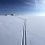 Guide de l’équipement: Faction Agent POW Collab – Ski de randonnée freeride écologique
 – Bonnes destinations pour skier