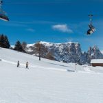 Prix ​​des forfaits de ski à Courchevel |  Réductions et offres sur les forfaits de remontées mécaniques
 