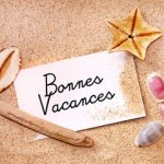 Vacances en France: meilleures destinations pour 2020
 - 