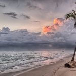 Le guide des vacances pas chères des Caraïbes à partir du meilleur moment pour trouver les meilleures offres
 