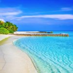 Vacances Riviera Maya 2021 / 2022
 