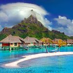 Vacances Sainte-Lucie |  Forfaits vacances et voyages 2022
 