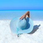 Meilleures destinations de vacances à la plage en Espagne et au Portugal
 