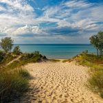 7 meilleures destinations de vacances à la plage en Europe
 