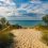 10 plus belles plages du sud de la France
 – Choisissez vos vacances au soleil