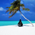 18 destinations les moins chères pour les vacances à la plage en Europe
 