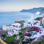 Les 5 meilleures destinations touristiques de luxe européennes à visiter en 2019
 