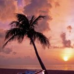 10 destinations de plage sans zika pour des vacances sur une île sûre
 - Magnifiques vacances d'été€