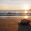 10 plus belles plages du sud de la France
 – Choisissez vos vacances au soleil