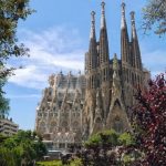 LE TOP 30 des meilleures locations d'appartements et de chalets à Barcelone (avec photos !) sur Tripadvisor - mis à jour en 2022