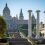 LE TOP 30 des meilleures locations d’appartements et de chalets à Barcelone (avec photos !) sur Tripadvisor – mis à jour en 2022
