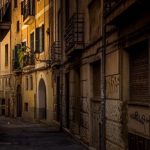 LE TOP 30 des meilleures locations d'appartements et de chalets à Barcelone (avec photos !) sur Tripadvisor - mis à jour en 2022